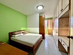 Blk 533 Serangoon North Avenue 4 (Serangoon), HDB 4 Rooms #505395181